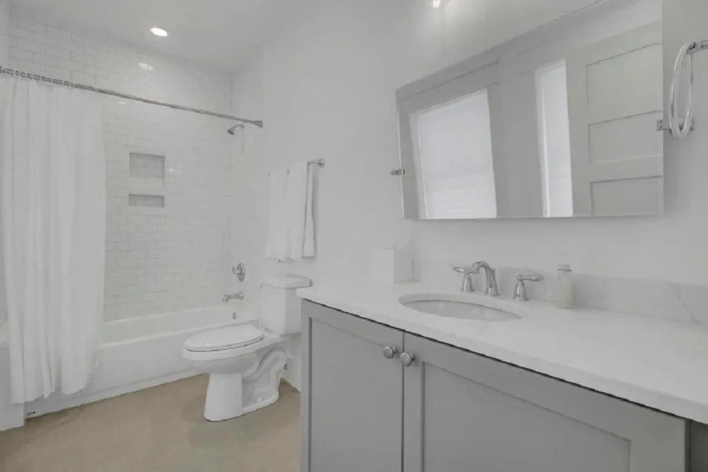 Grand Pavilion 35 By Wild Dunes, Luxury In Core With Amenity Access * Isle of Palms