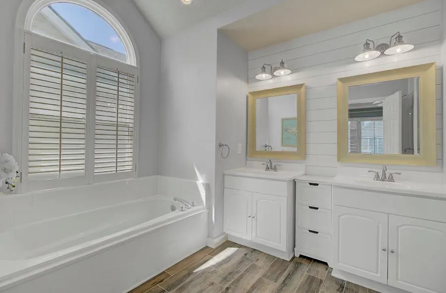 Grand Pavilion 42 By Wild Dunes, In Core Isle of Palms