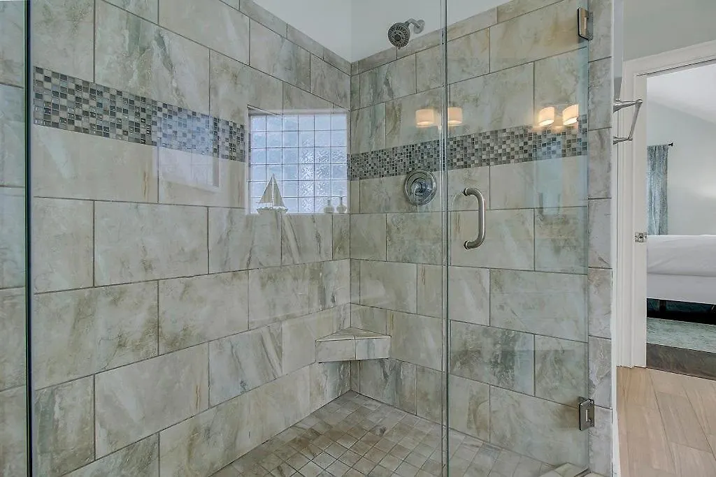 Grand Pavilion 23 By Wild Dunes, Ocean View * Isle of Palms