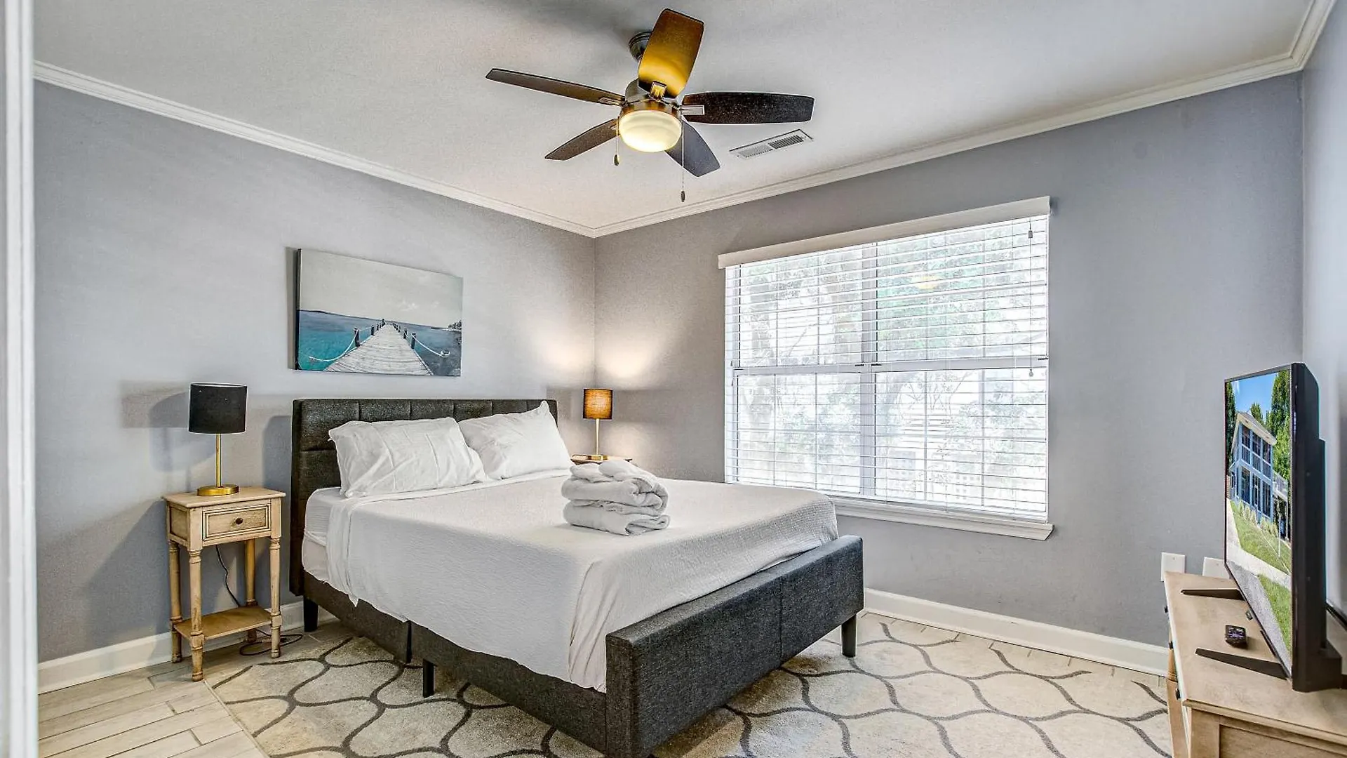Palm Boulevard 2403 Isle of Palms