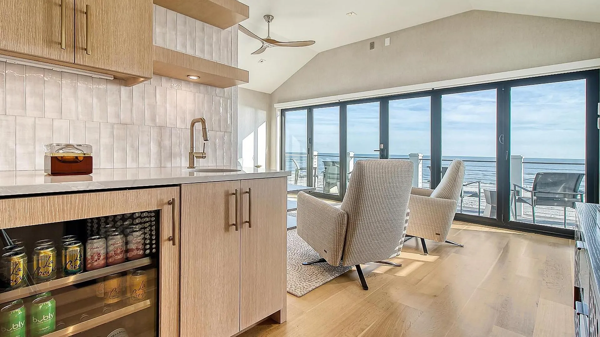 Holiday home 58 Grand Pavilion Isle of Palms