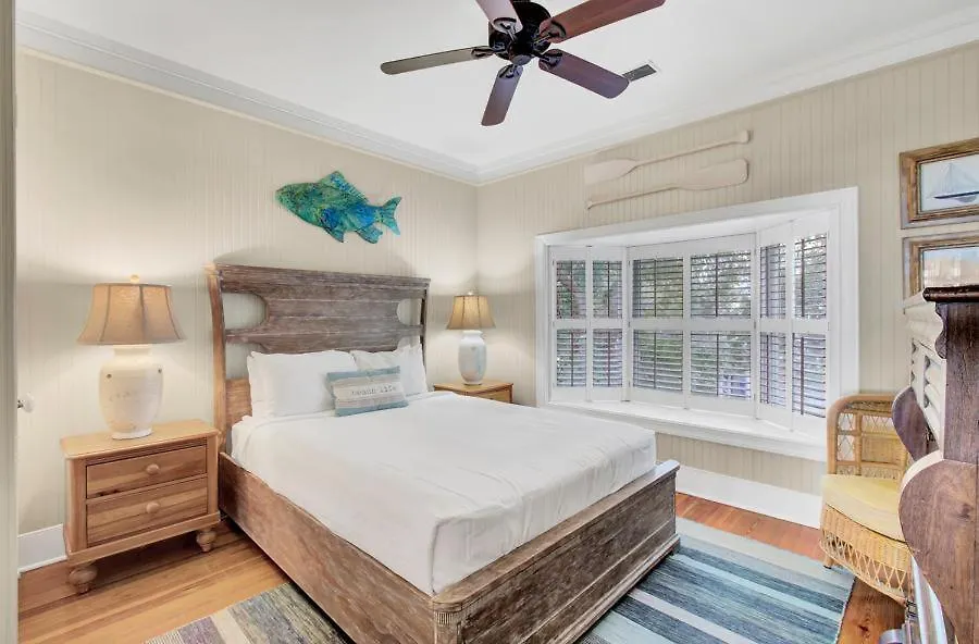 Ocean Point 43 By Wild Dunes, Oceanfront