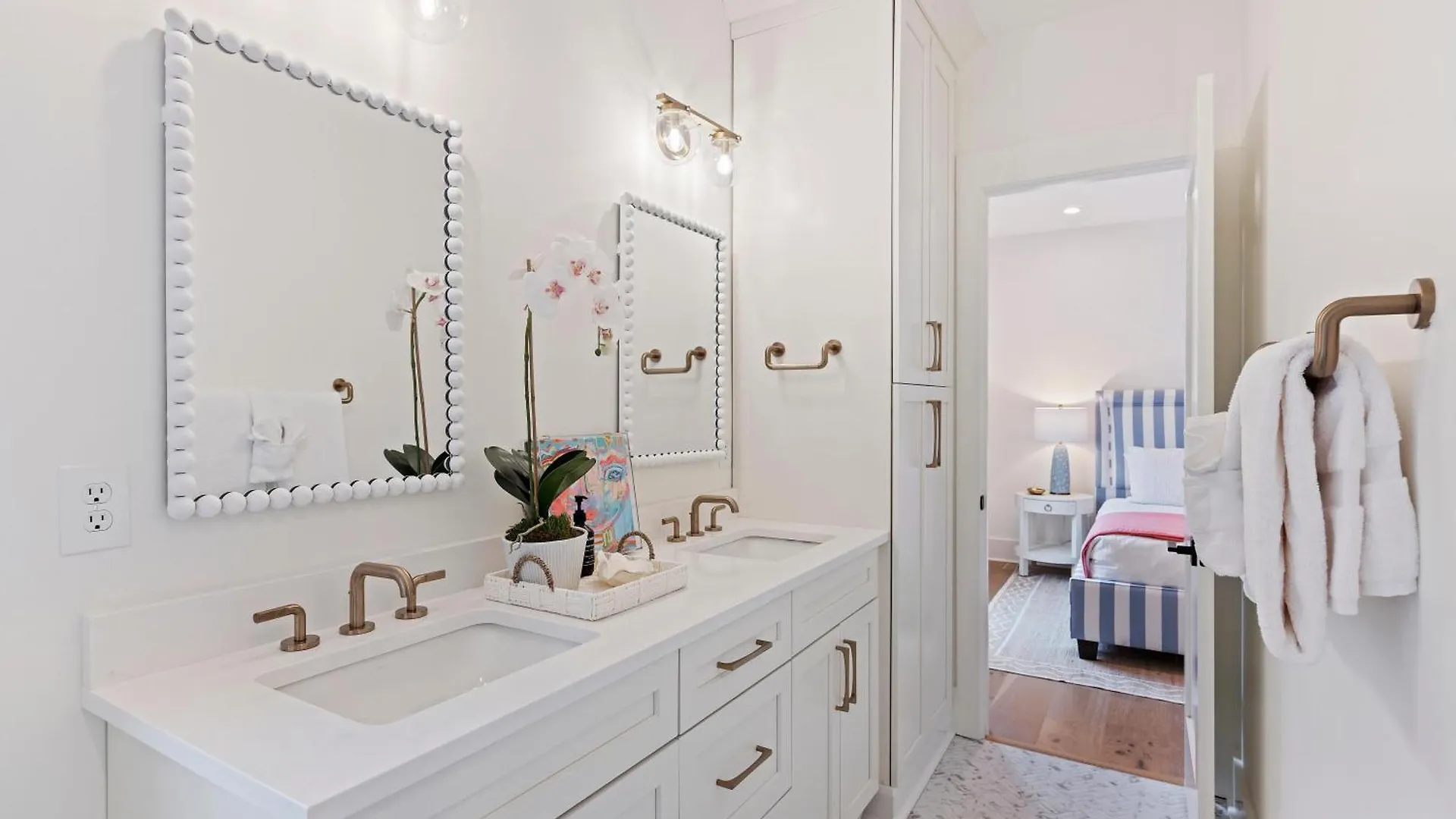 Holiday home 10 Yacht Harbor *