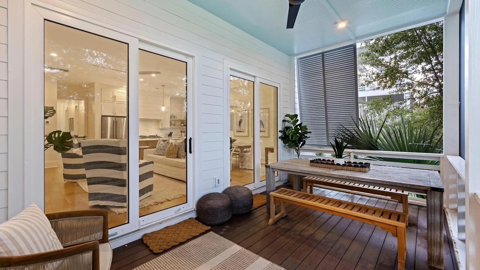 10 Yacht Harbor * Isle of Palms