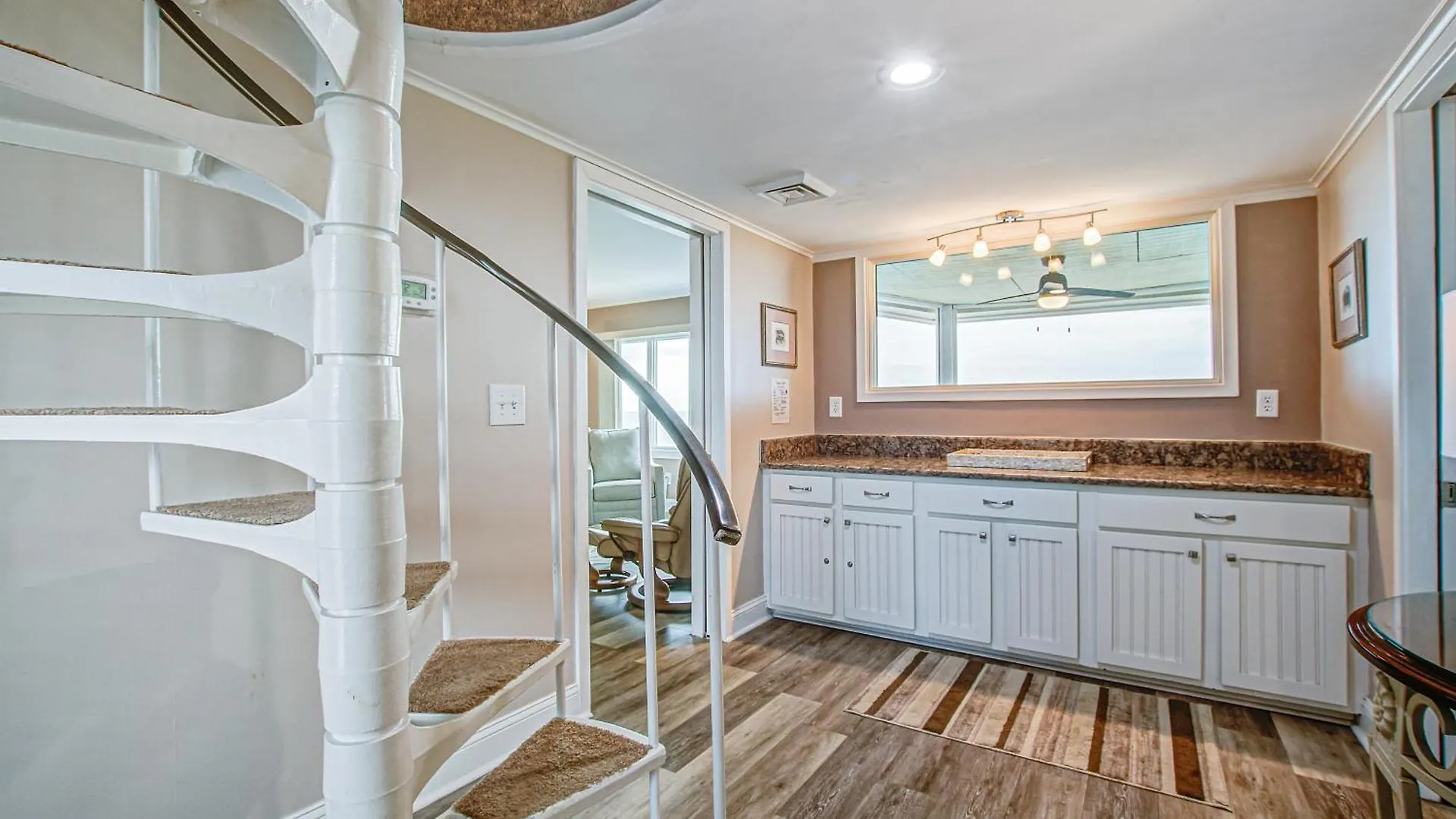 Villa Port O'call B-302 Isle of Palms