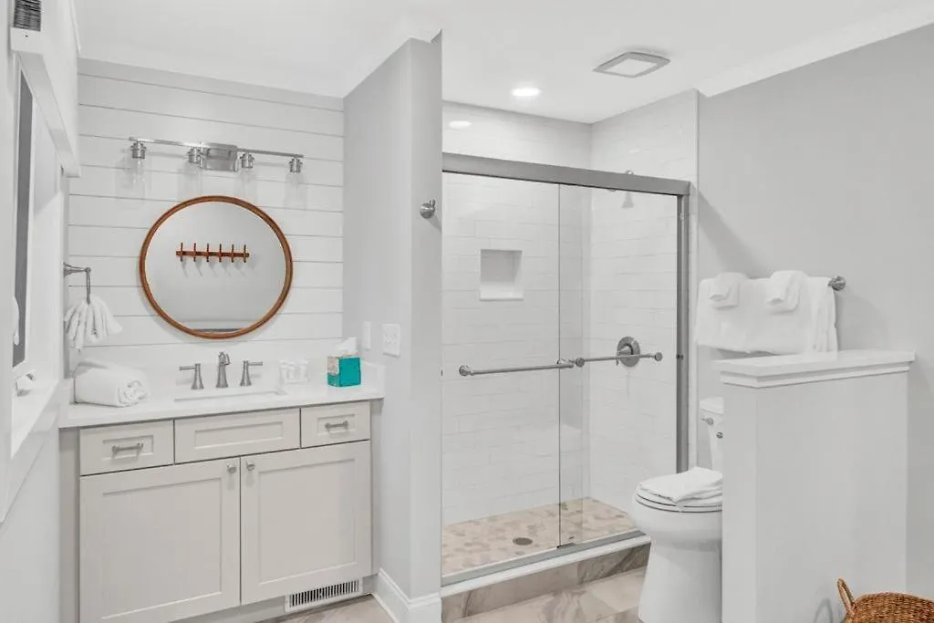 Lagoon 31 By Wild Dunes, With Amenities *