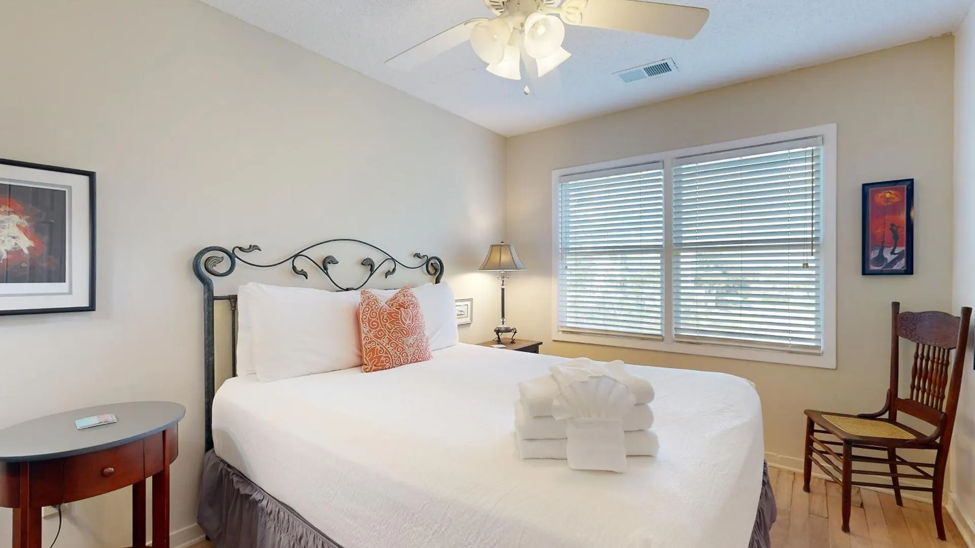 Pelican Bay 46 Holiday home *