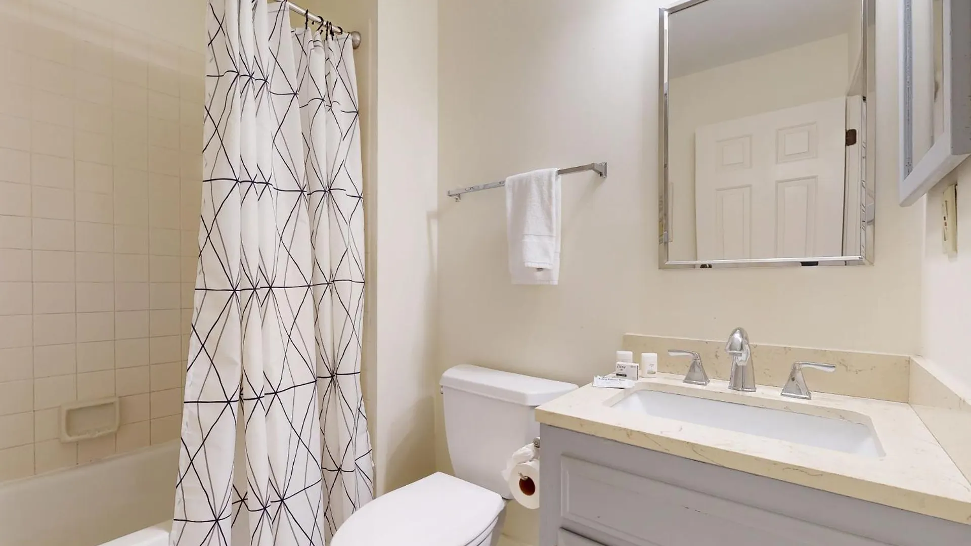 Holiday home Pelican Bay 46 Isle of Palms