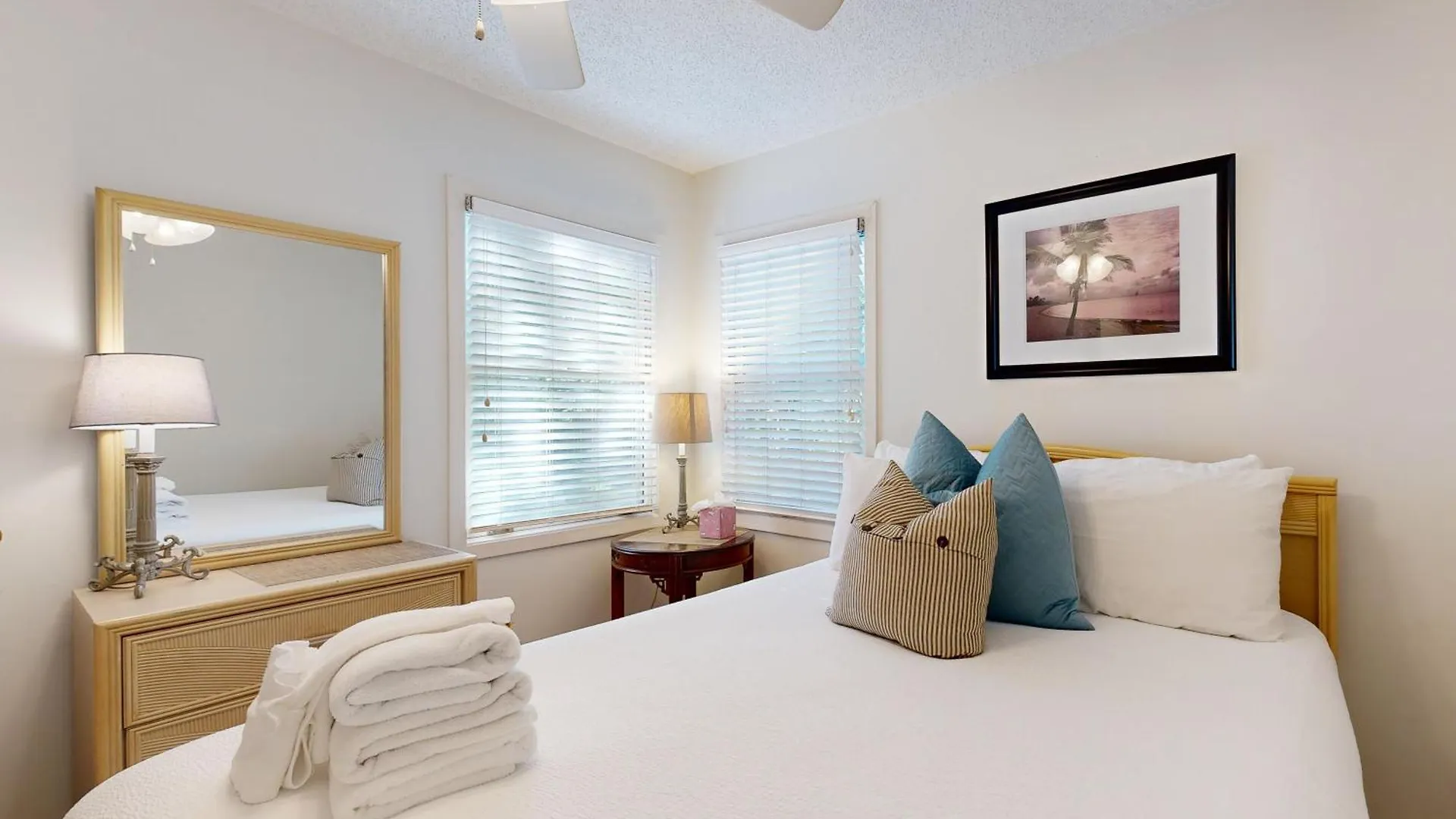 Pelican Bay 46 * Isle of Palms