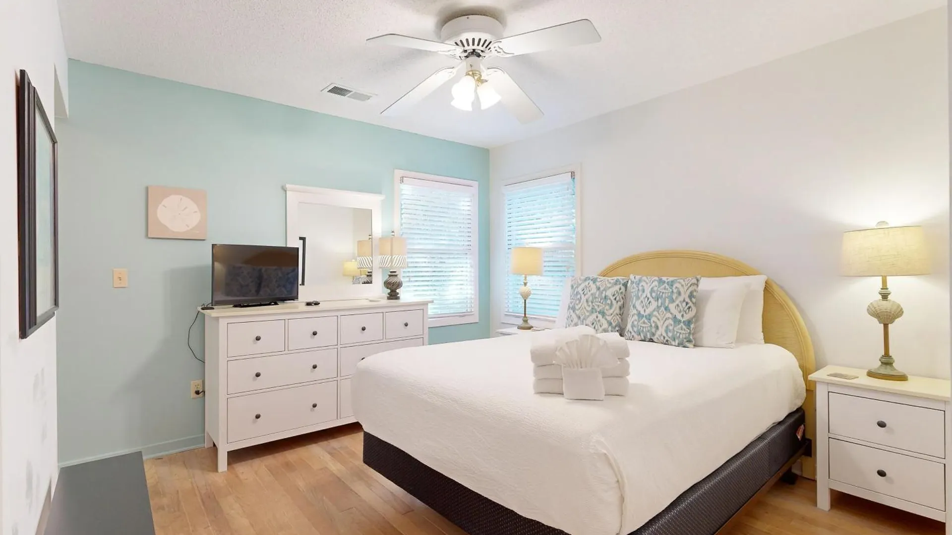 Holiday home Pelican Bay 46