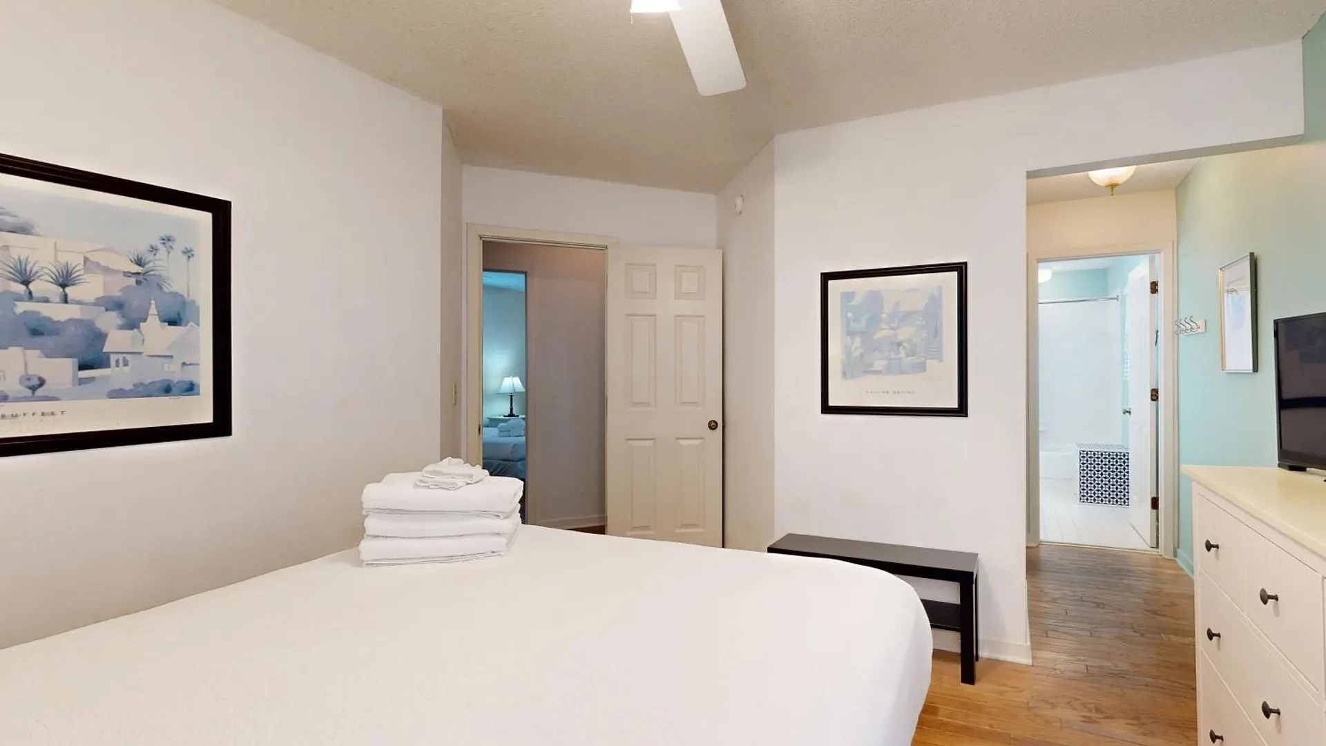 Holiday home Pelican Bay 46 *