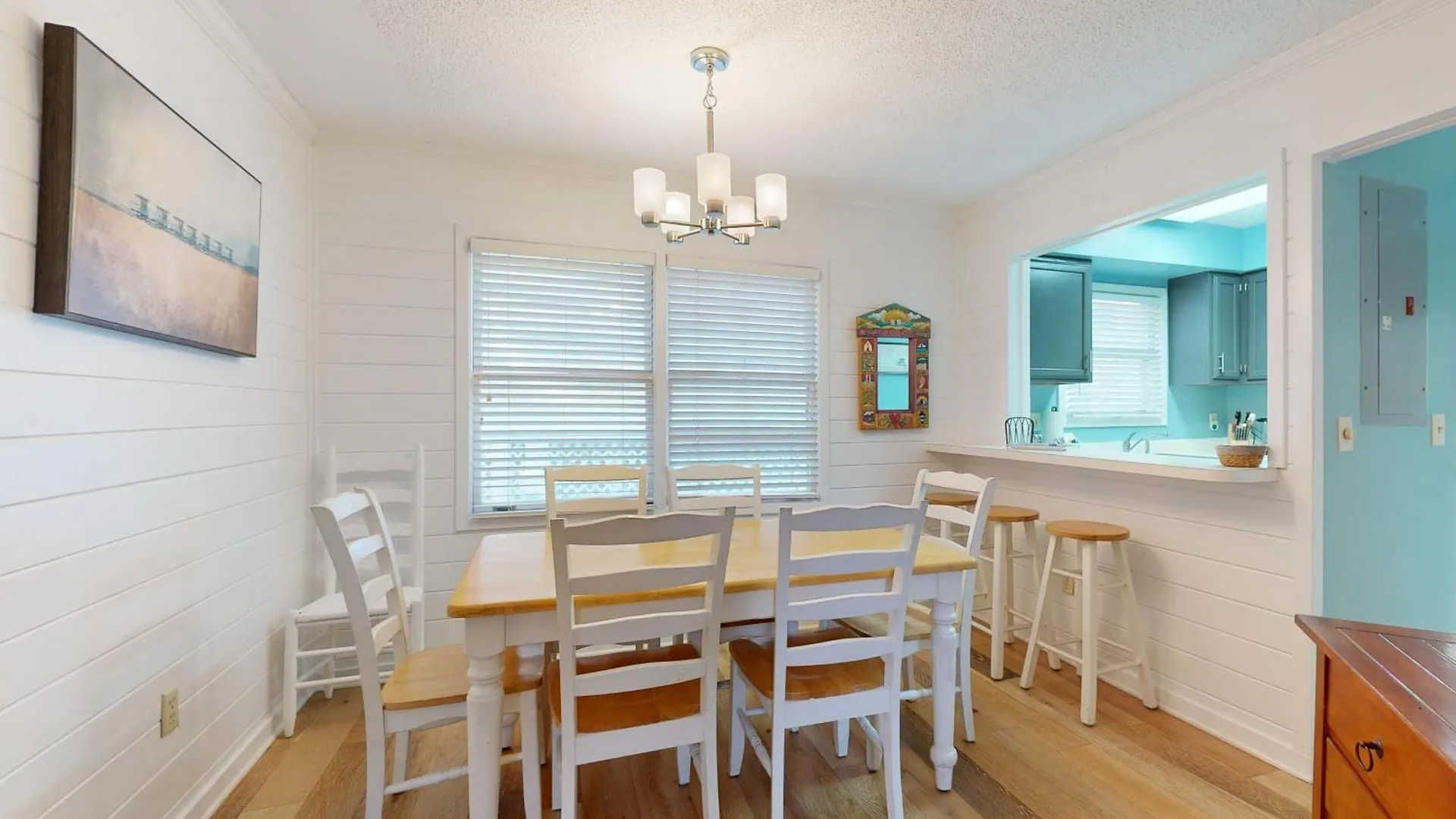Pelican Bay 46 Isle of Palms