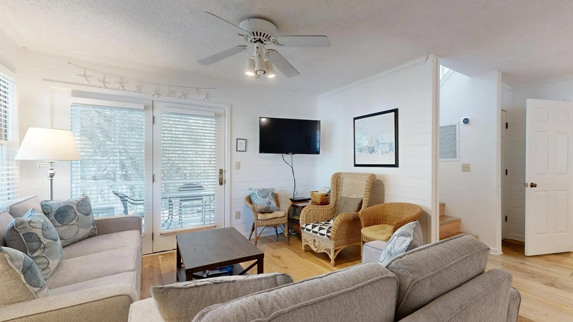 Holiday home Pelican Bay 46 *