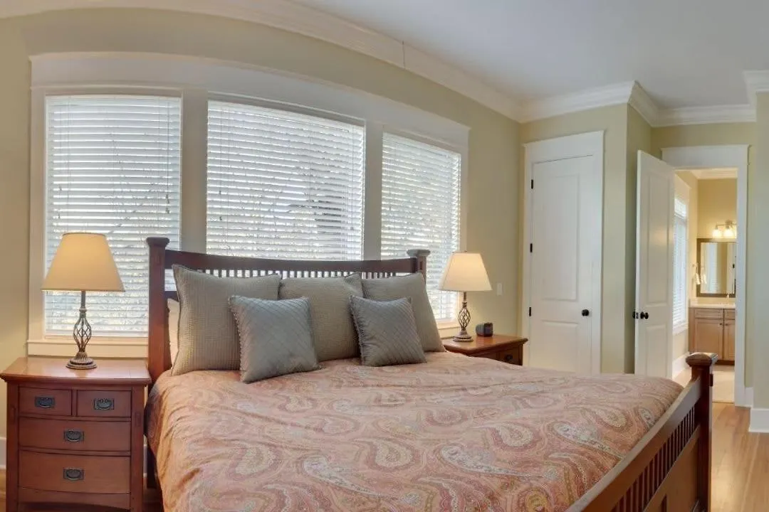 9 24th Avenue By Avantstay Walk To Pool Rooftop Deck *