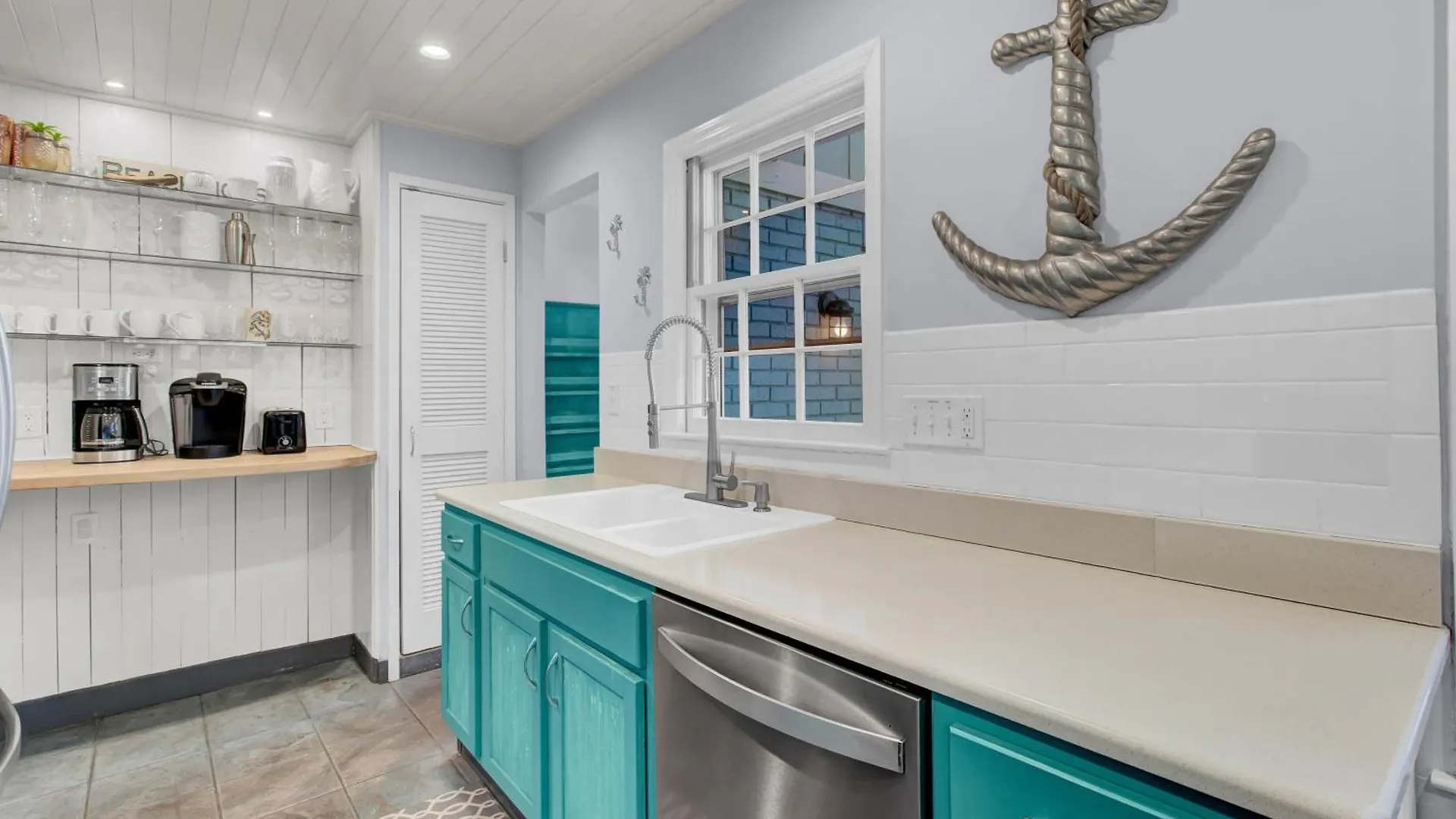 29 24th Avenue By Avantstay Easy Access Isle of Palms
