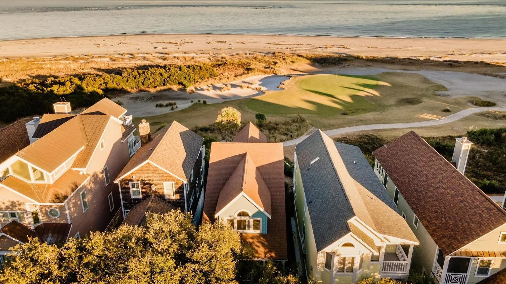 High Tide By Avantstay Incredible Front W Pool Isle of Palms