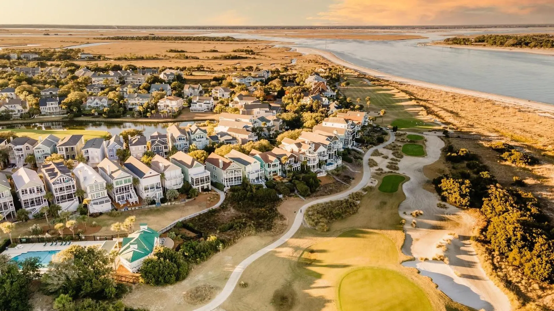 Holiday home High Tide By Avantstay Incredible Front W Pool