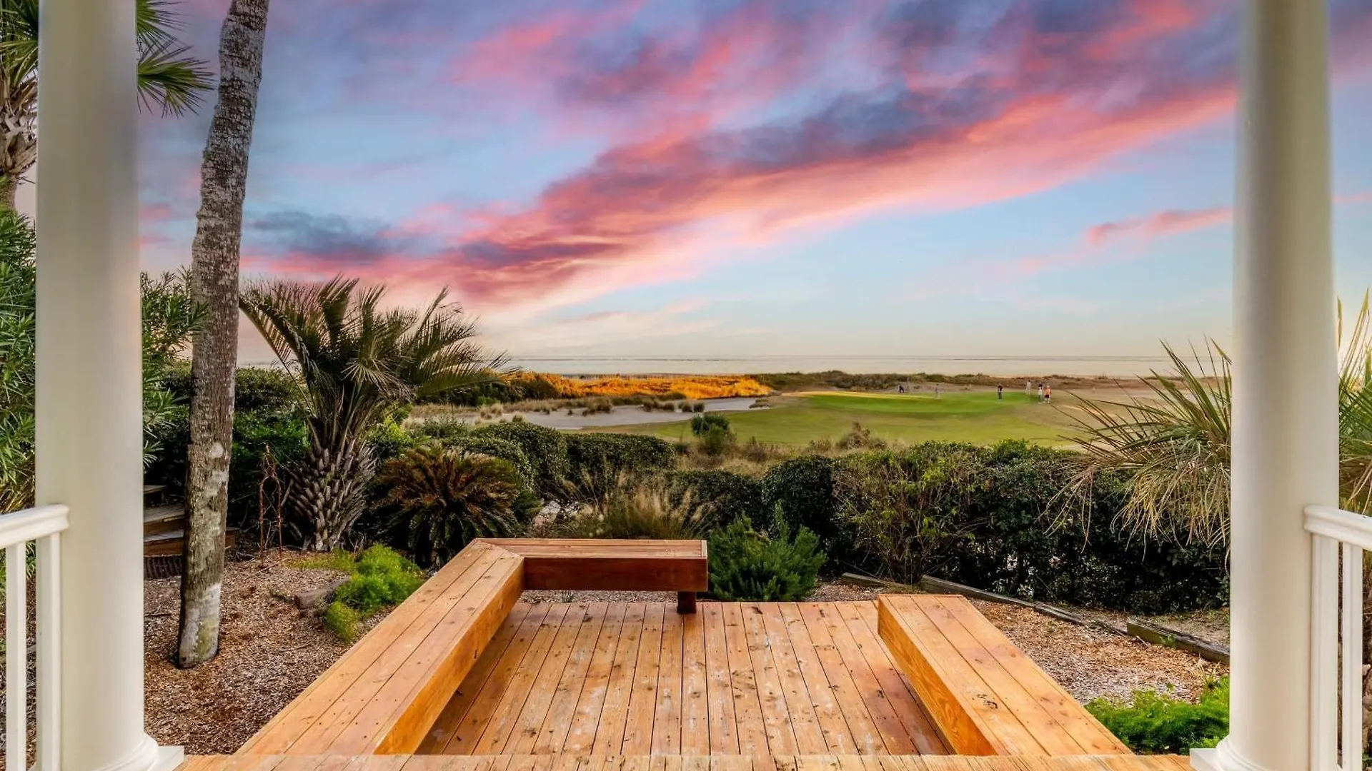 High Tide By Avantstay Incredible Front W Pool Holiday home
