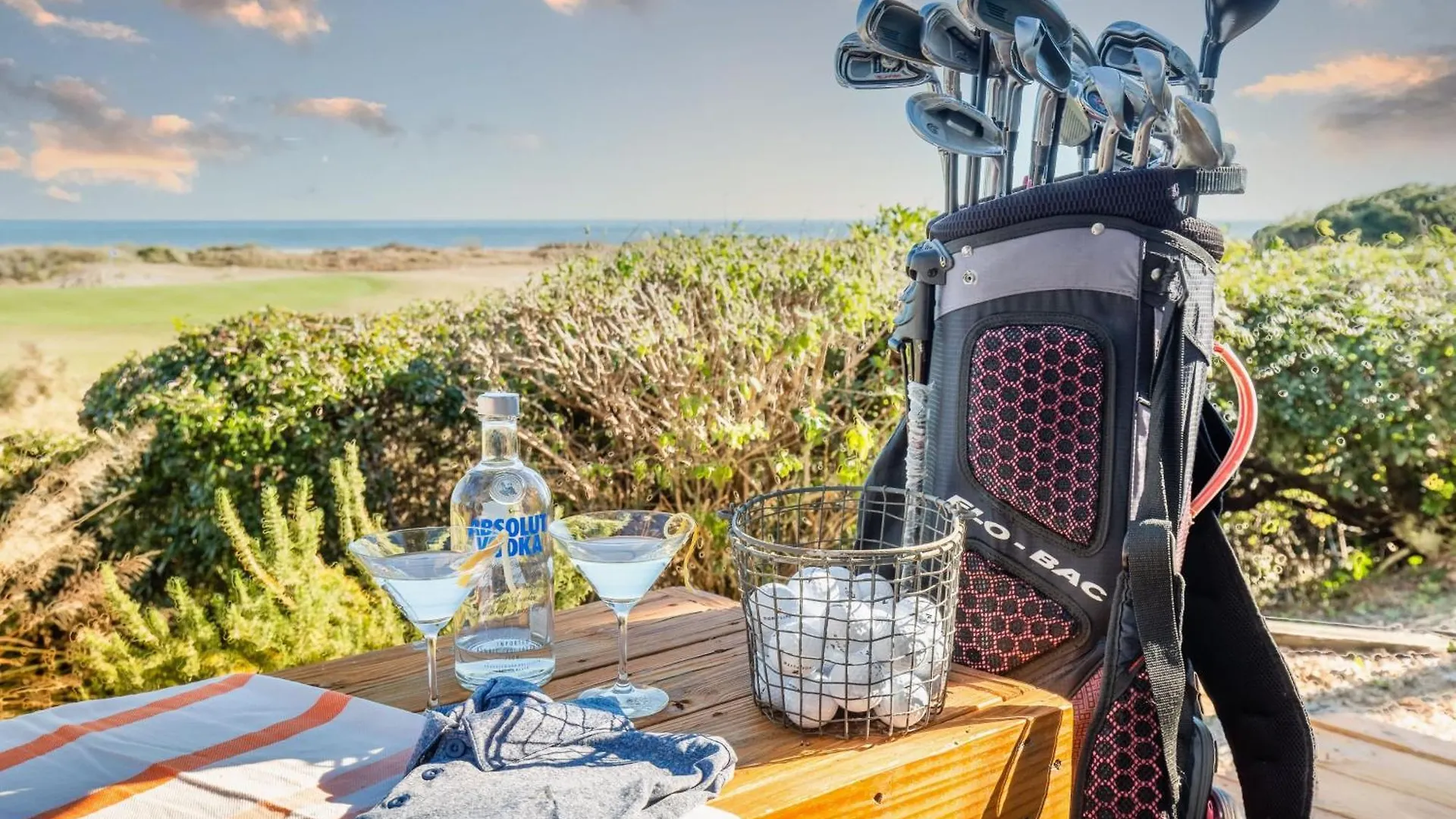 High Tide By Avantstay Incredible Front W Pool Holiday home *