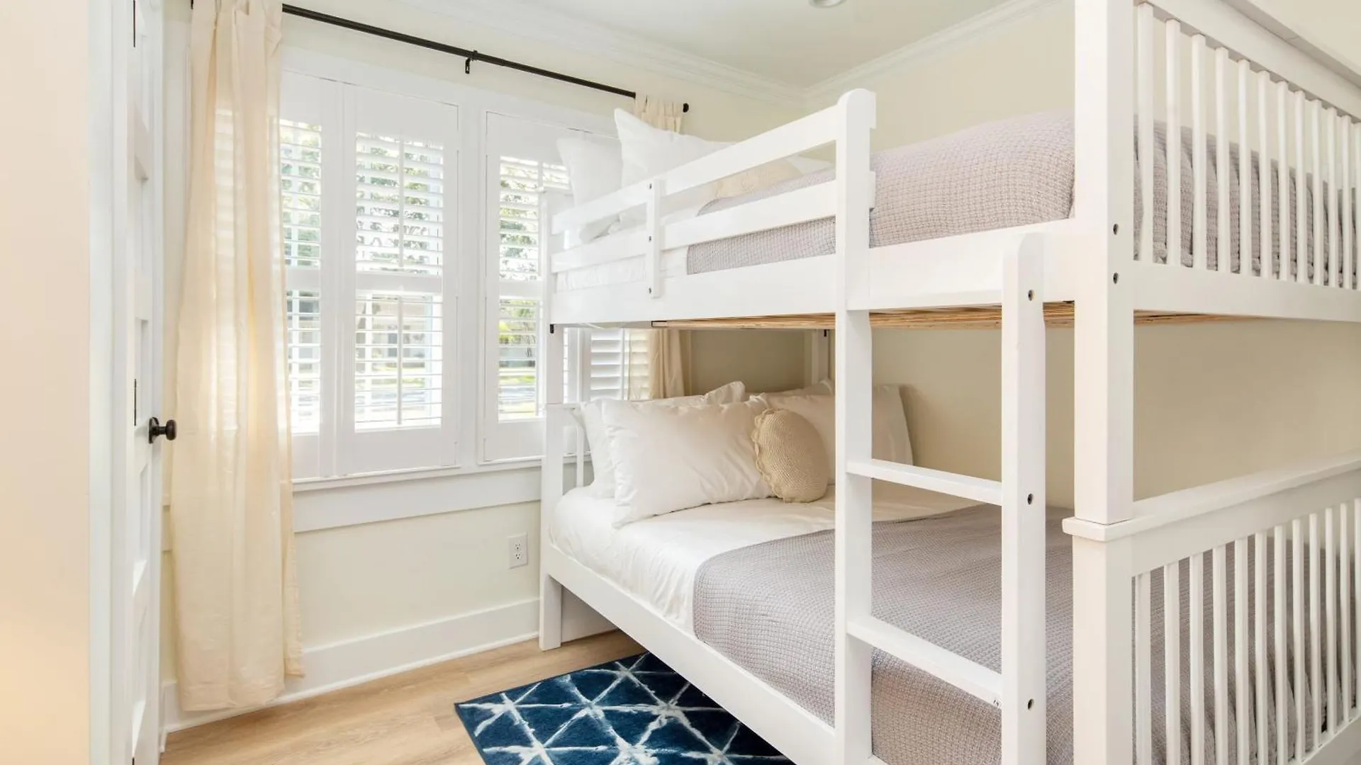 Sawyer By Avantstay Stunning W Pool * Isle of Palms
