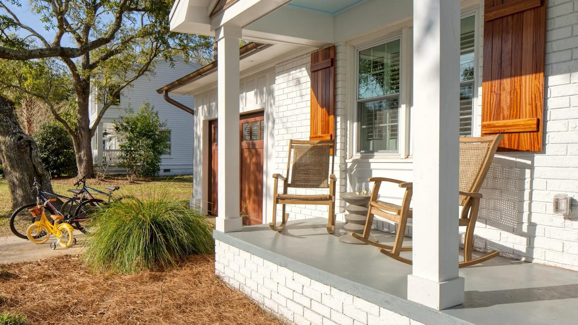 Sawyer By Avantstay Stunning W Pool * Isle of Palms
