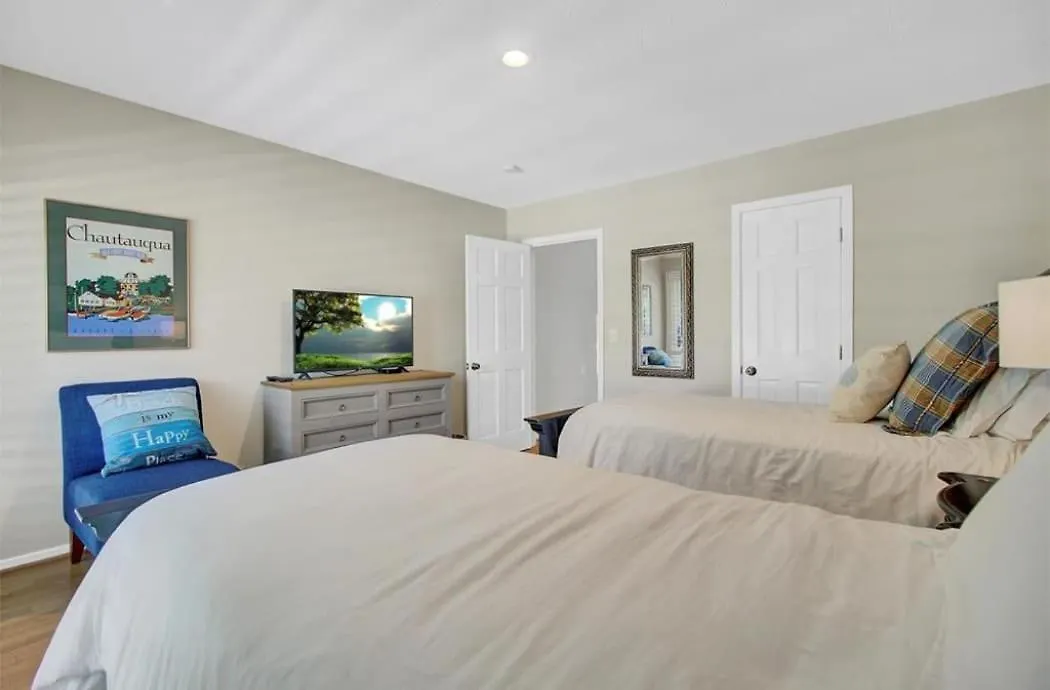 24 Fairway Dunes By Avantstay Golf Course View Swimming Complex