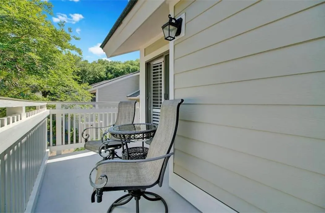 24 Fairway Dunes By Avantstay Golf Course View Swimming Complex Holiday home