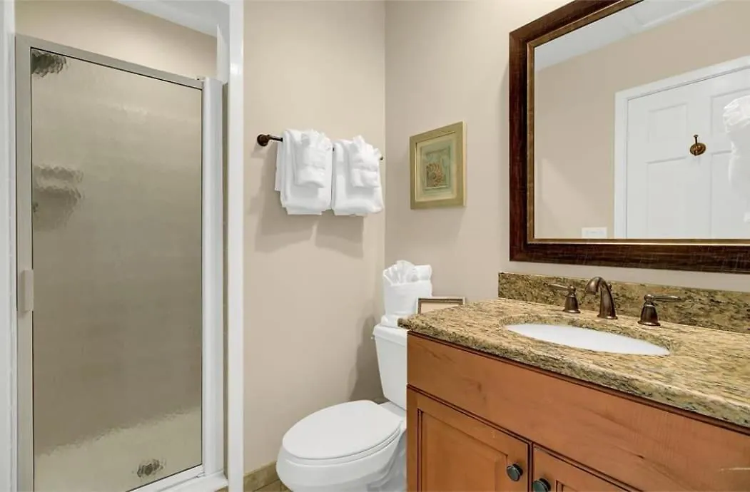 24 Fairway Dunes By Avantstay Golf Course View Swimming Complex
