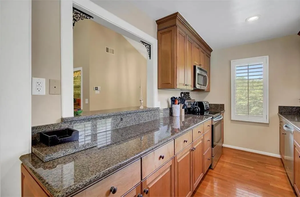 24 Fairway Dunes By Avantstay Golf Course View Swimming Complex * Isle of Palms