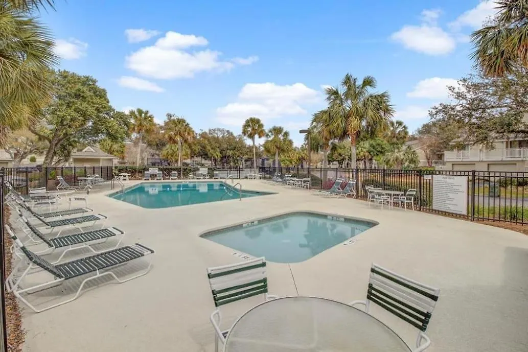 24 Fairway Dunes By Avantstay Golf Course View Swimming Complex Holiday home