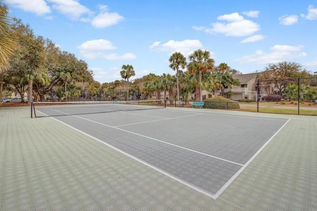 24 Fairway Dunes By Avantstay Golf Course View Swimming Complex