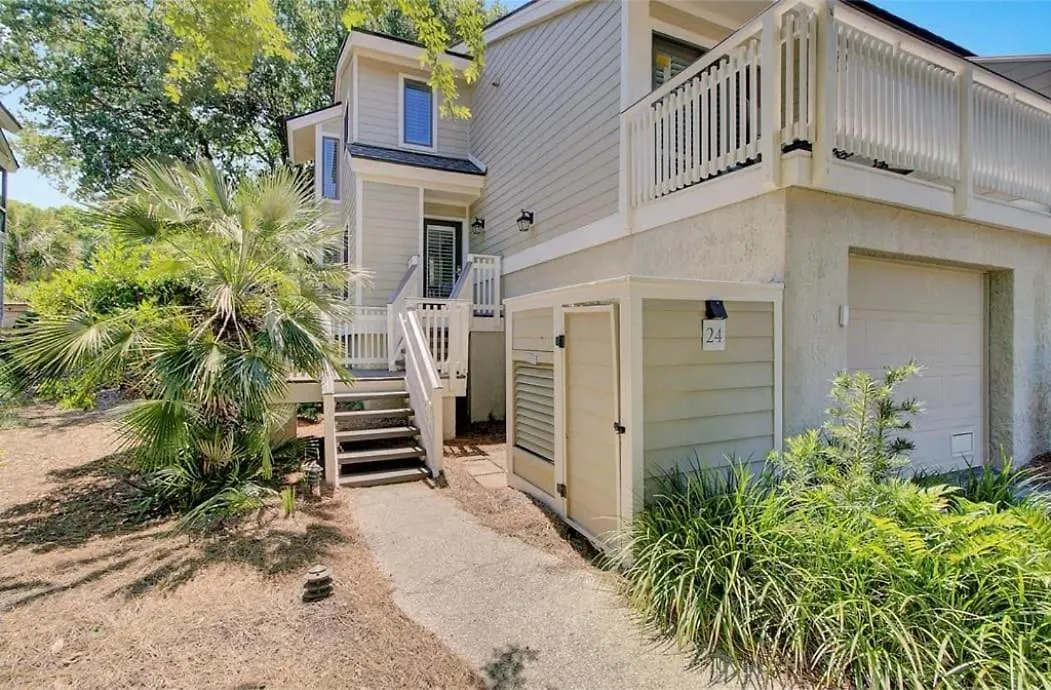 Holiday home 24 Fairway Dunes By Avantstay Golf Course View Swimming Complex