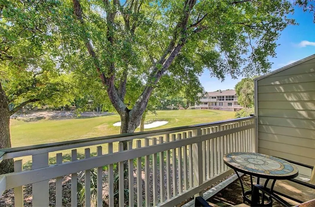 24 Fairway Dunes By Avantstay Golf Course View Swimming Complex * Isle of Palms