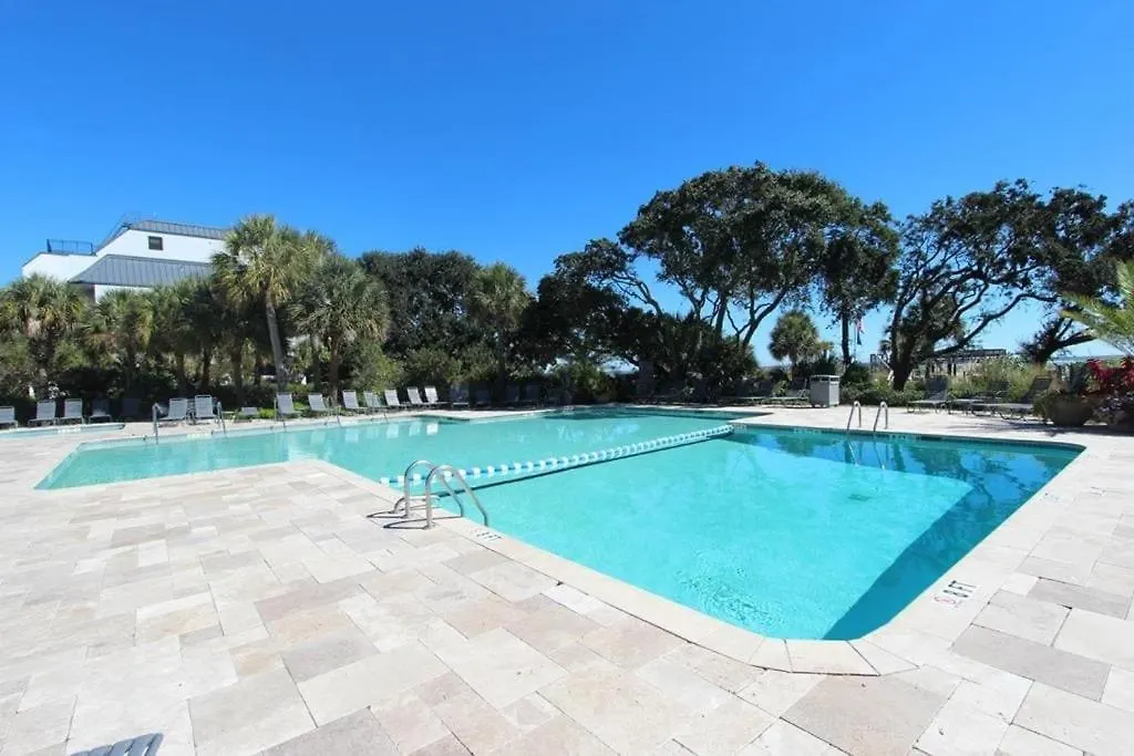 322 D Shipwatch By Avantstay Community Pool Access Close To