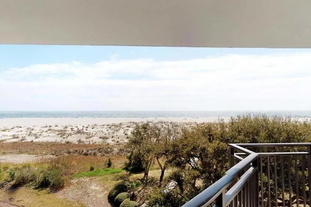 Apartment 322 D Shipwatch By Avantstay Community Pool Access Close To *