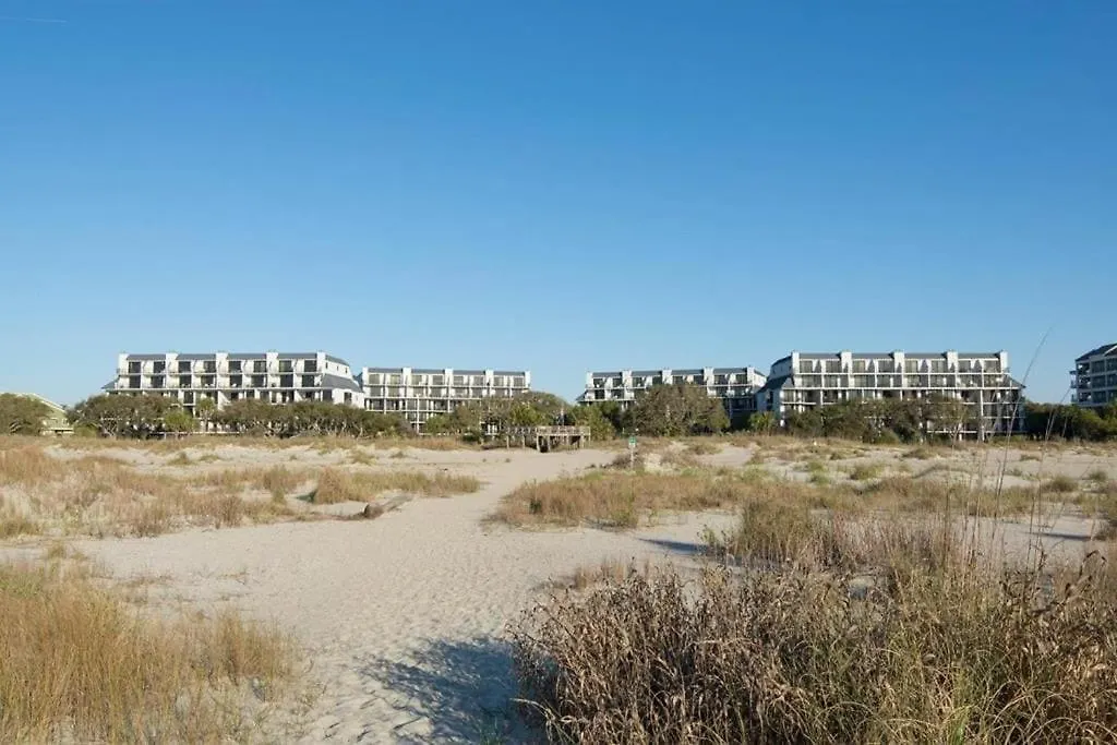 322 D Shipwatch By Avantstay Community Pool Access Close To *