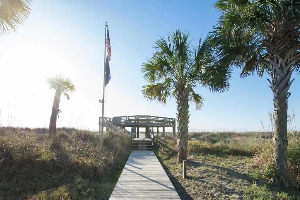 322 D Shipwatch By Avantstay Community Pool Access Close To Apartment *