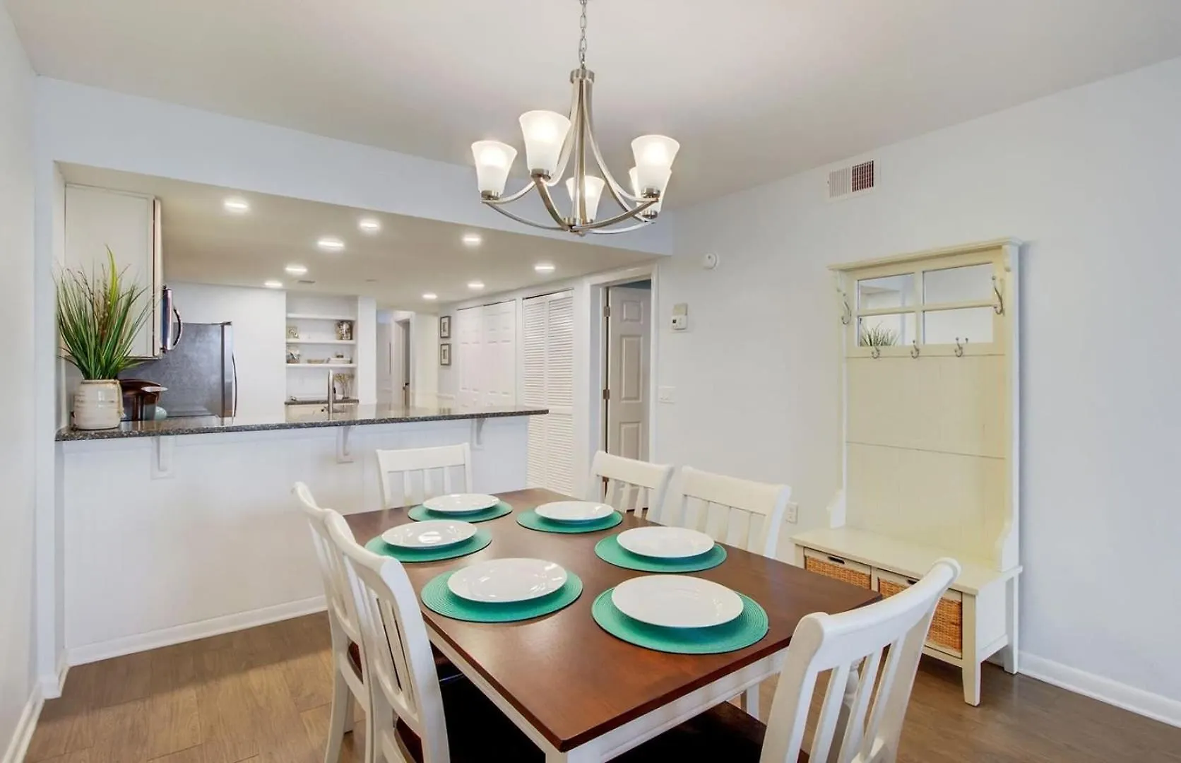 322 D Shipwatch By Avantstay Community Pool Access Close To Apartment Isle of Palms
