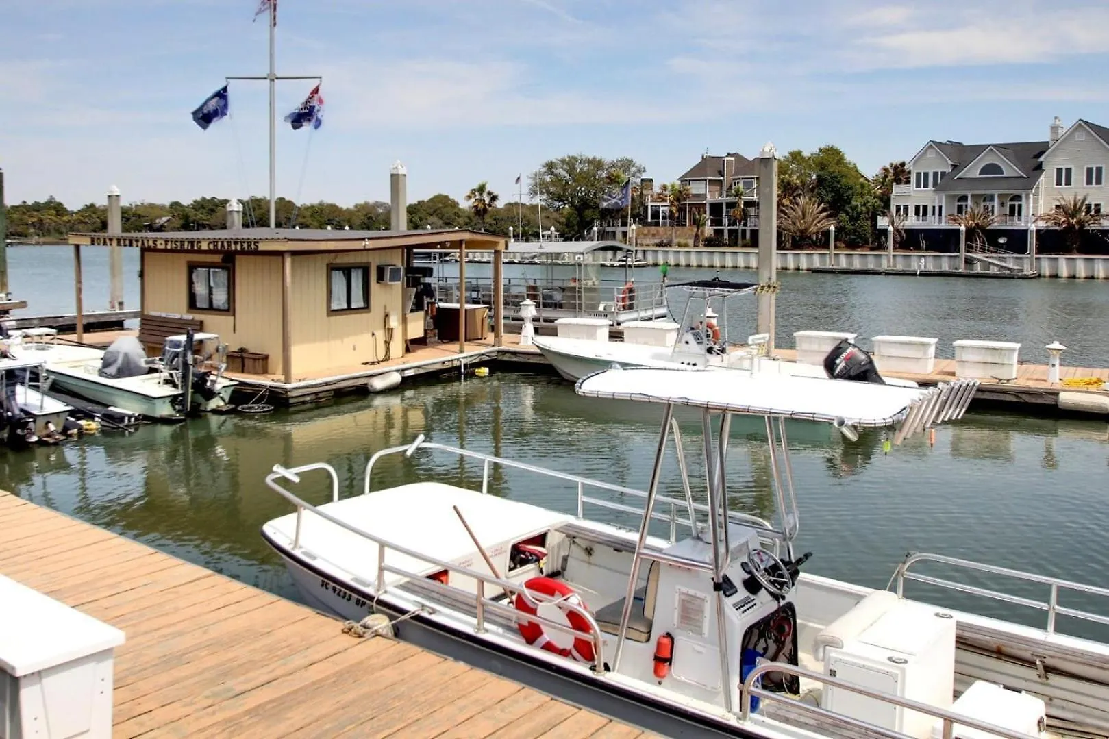 322 D Shipwatch By Avantstay Community Pool Access Close To Apartment