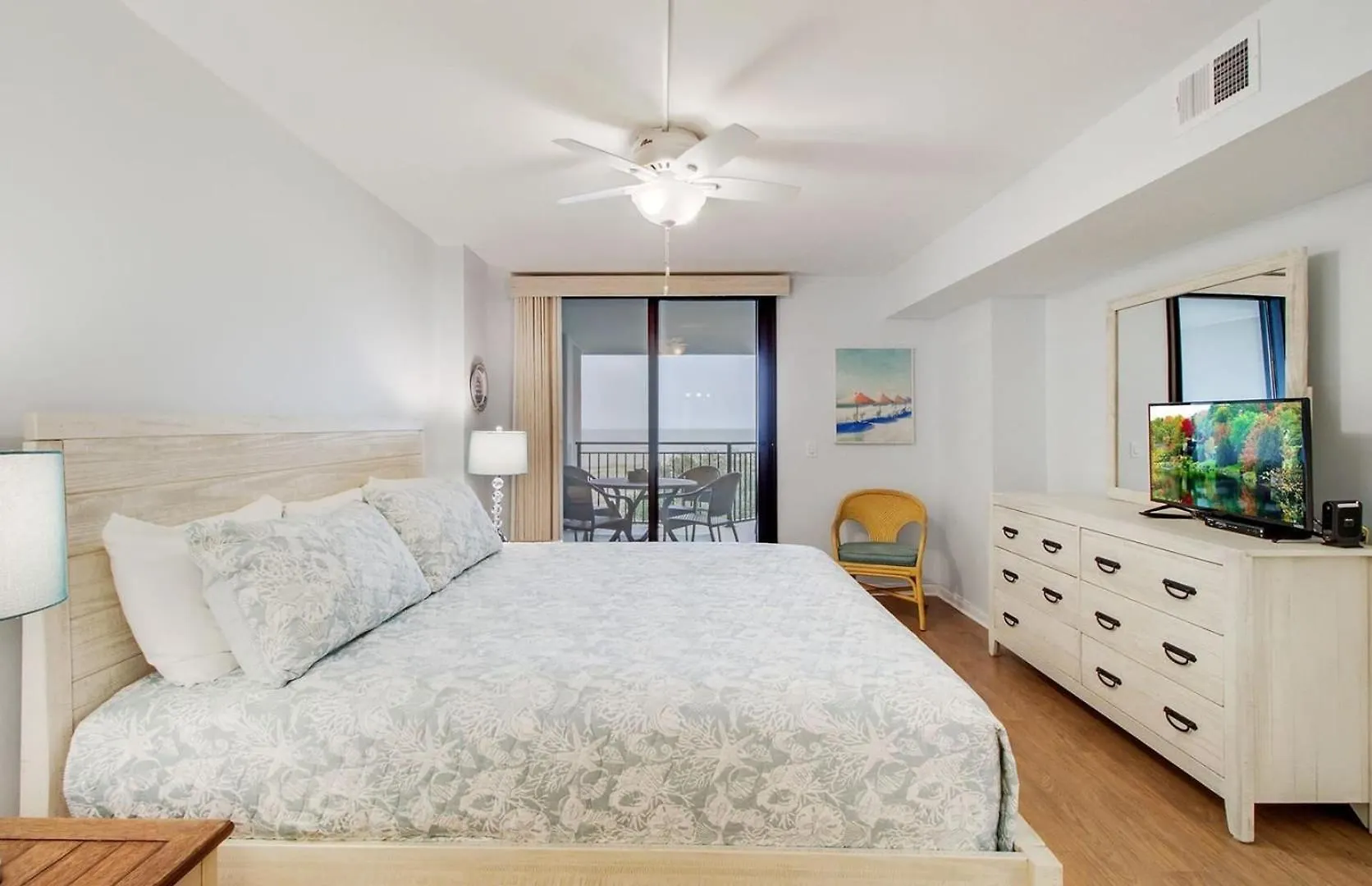 322 D Shipwatch By Avantstay Community Pool Access Close To *