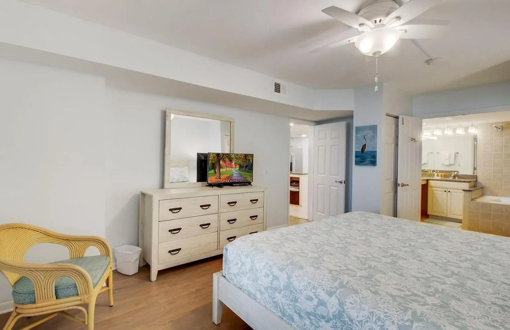 322 D Shipwatch By Avantstay Community Pool Access Close To Apartment