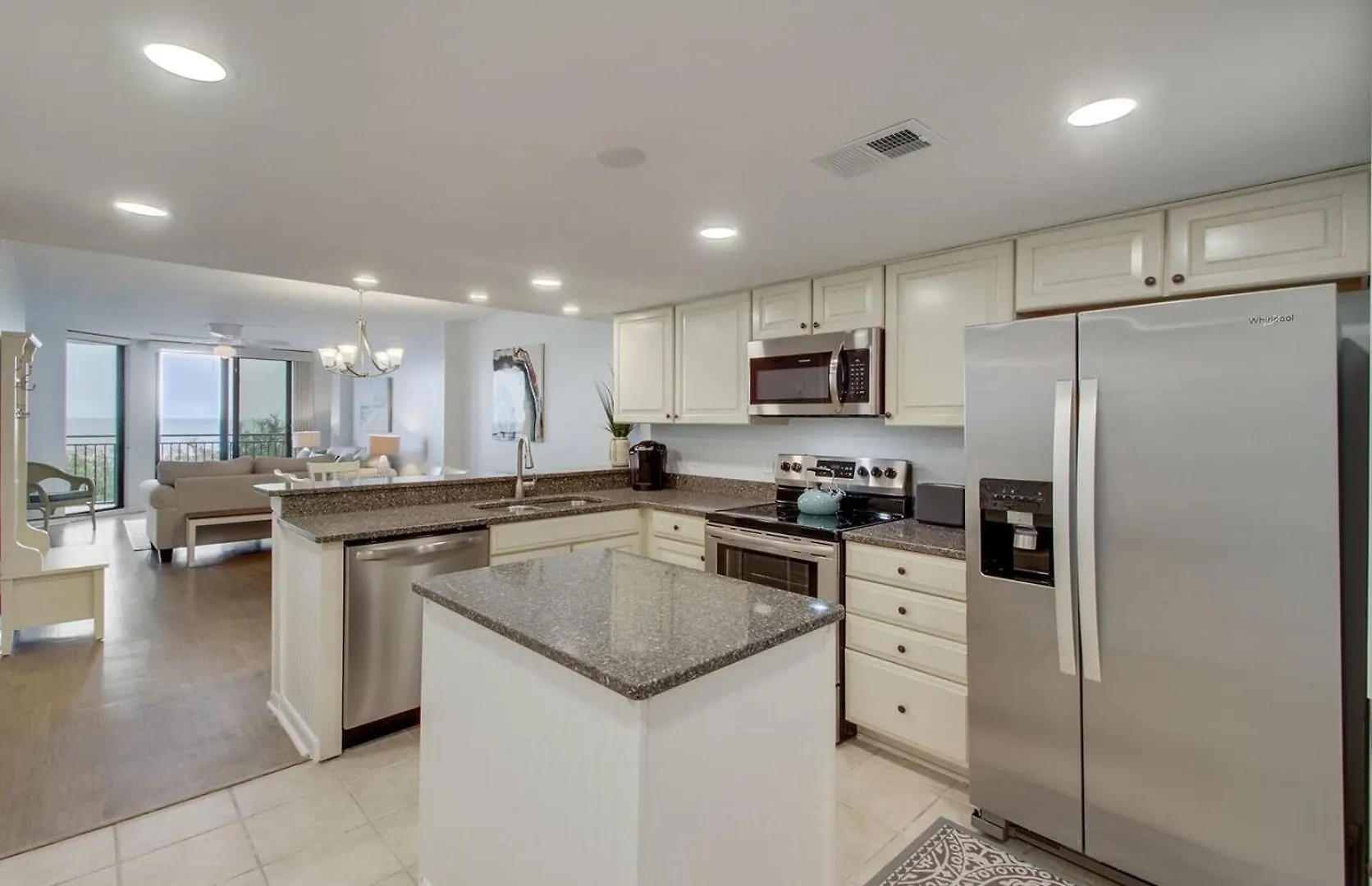322 D Shipwatch By Avantstay Community Pool Access Close To Isle of Palms