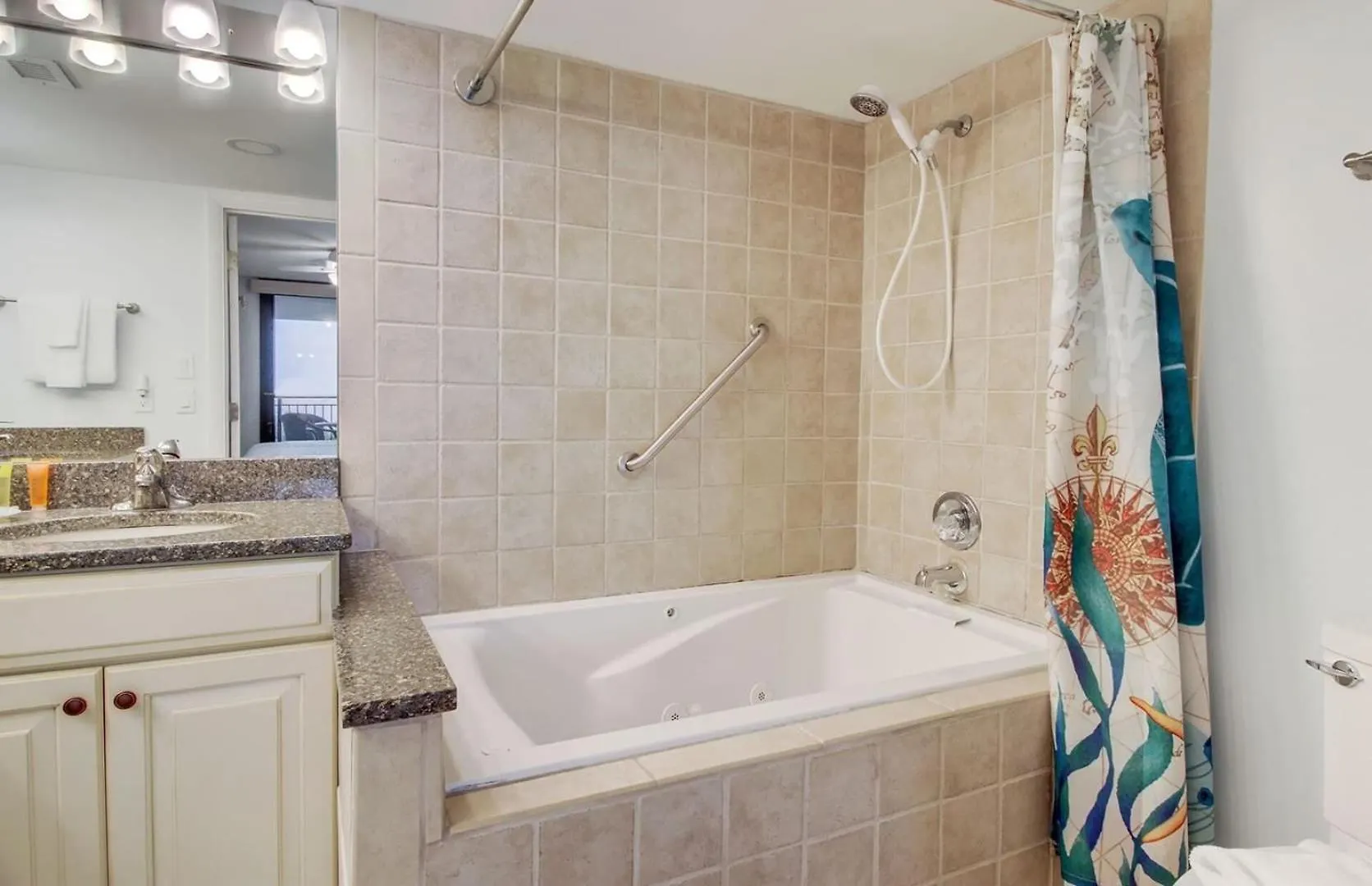 322 D Shipwatch By Avantstay Community Pool Access Close To