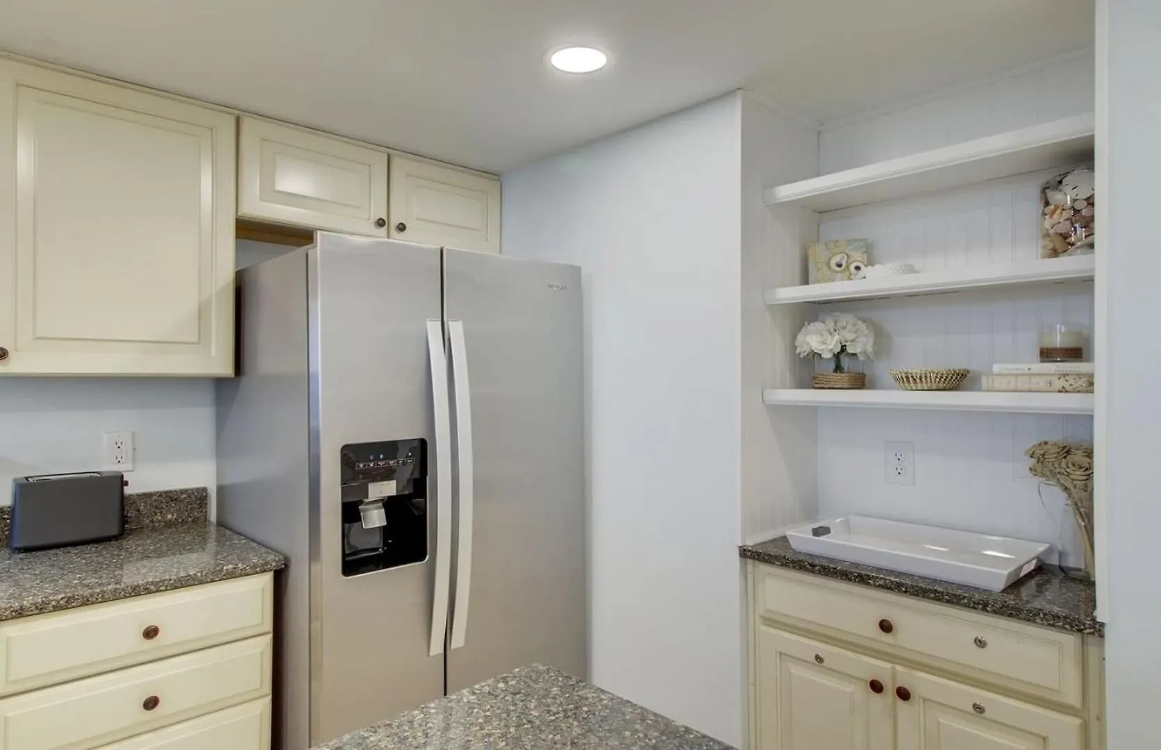 322 D Shipwatch By Avantstay Community Pool Access Close To Apartment *