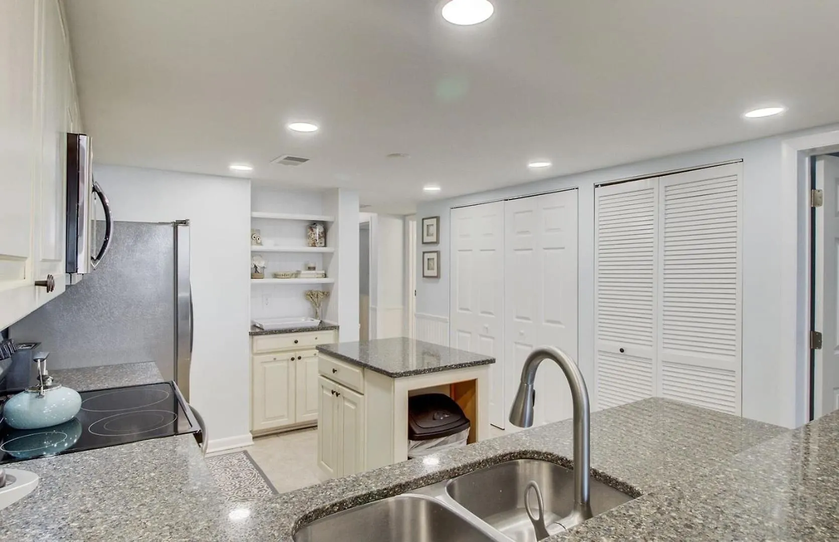 322 D Shipwatch By Avantstay Community Pool Access Close To *