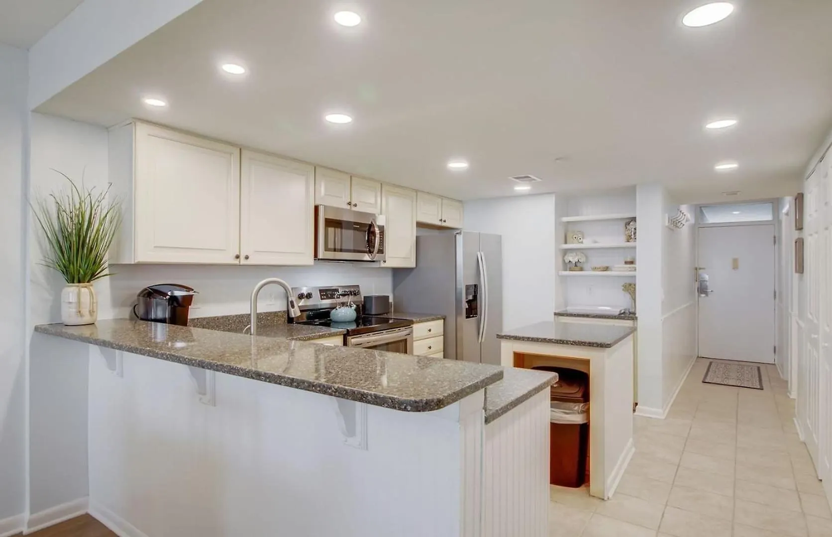 322 D Shipwatch By Avantstay Community Pool Access Close To * Isle of Palms
