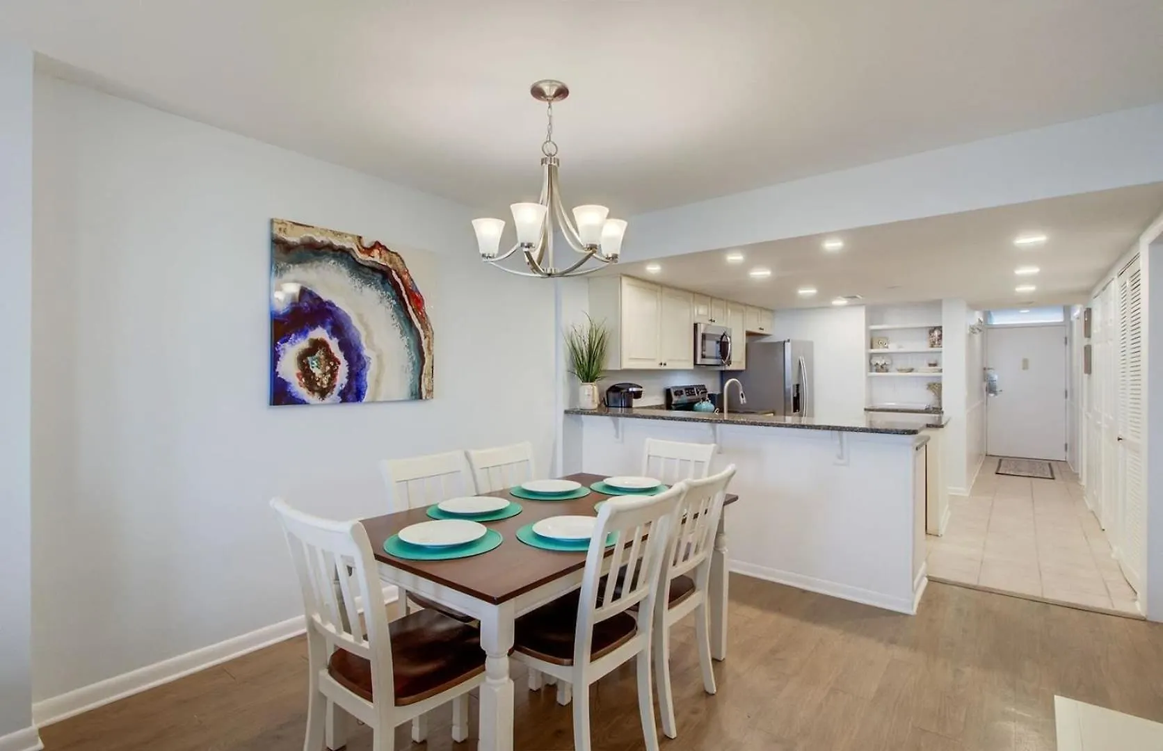 322 D Shipwatch By Avantstay Community Pool Access Close To Isle of Palms