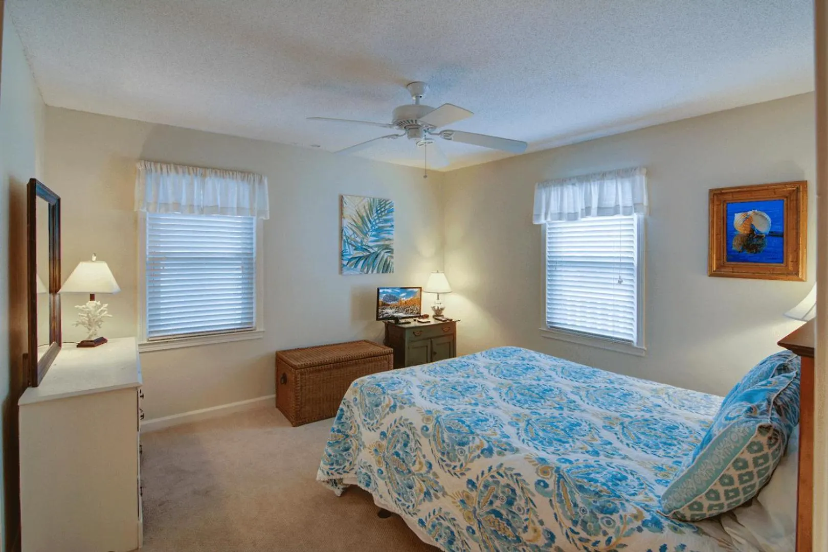 Holiday home 12 42nd Avenue By Avantstay 2 Mins To The Screened In Porch *