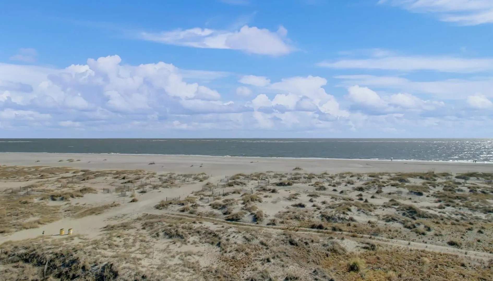 207 Summerhouse By Avantstay Beachfront Community W Ocean Views Apartment Isle of Palms
