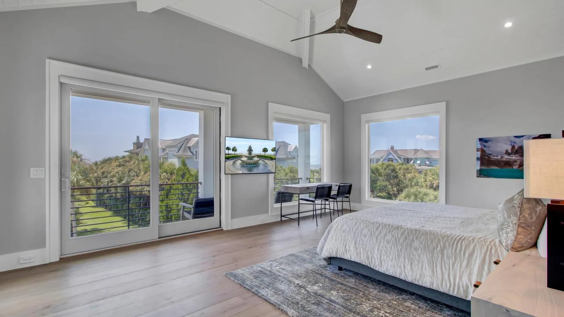 Coastal Harmony By Avantstay Oceanfront Private Pool View *